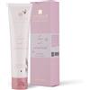 Eterea Cosmesi Naturale Lux Vit C Radiant Mask 75ml - Maschera Illuminante viso