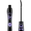 essence LASH PRINCESS sculpted volume mascara nero 12ML - Mascara