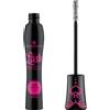 essence LASH PRINCESS curl & volume mascara nero 12ML - Mascara