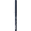 Catrice 20H Ultra Precision Matita Occhi Gel Waterproof 050-Blue 0,08GR - Matita