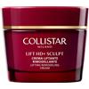 Collistar Lift HD + SCULPT Crema Liftante Rimodellante 50ml - Tratt. lifting viso 24 ore