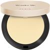Pupa Wonder Me Face Filter Powder 009 Banana - Cipria compatta