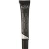 ASTRA MAKEUP ZEN ROUTINE EYE PRIMER 0001 - AURA 10ml - Primer occhi