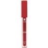 Bionike Comfort Mat 704 VRAI ROUGE 4.5ml - Rossetto mat