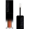 Mesauda Beauty Galactic Shadow 107 Life On Mars 4.5ml - Ombretto crema