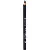 essence KAJAL matita occhi 01-black 1GR - Kajal
