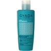 Gyada Cosmetics Spirulina Scrub Co-Wash Rinforzante 200ml - Scrub Capelli