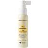 BIOFFICINA TOSCANA Day - Mist Energizzante Viso 100ml - Spray viso idratante