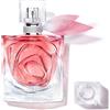 Lancôme La Vie Est Belle Rose Extraordinaire 30ml - Eau de Parfum