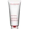 Clarins Body Firming Crème Lift-Fermeté 200ml - Crema corpo rassodante