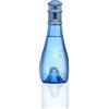 Davidoff Cool Water Woman 50ml - Eau de Toilette