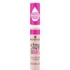 essence STAY ALL DAY 14h correttore lunga durata 20-Light Rose 7ML - Correttore