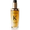 Kérastase Elixir Ultime L'Huile Originale RICARICABILE 75ml - Olio Capelli Styling & Finish