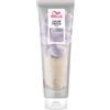 Wella Professionals Colorazione Color Fresh Maschera Colorata 150ml - Capelli