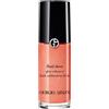 Giorgio Armani Fluid Sheer Glow Enhancer 5 - Base trucco
