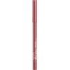 Nyx Professional MakeUp Epic Wear Liner Stick Dusty Mauve - Matita occhi