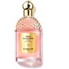 Guerlain Aqua Allegoria Rosa Rossa Forte - Eau de Parfum 125ML - Eau de Parfum