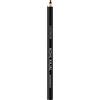 Catrice Kohl Kajal Matita Occhi Waterproof 010-Check Chic Black 0,78GR - Kajal