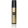 GHD Style bodyguard - heat protect spray - capelli fini e sottili 120ml - Spray Termo Protettivo