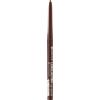 essence LONG-LASTING matita occhi 02-hot chocolate 0,28GR - Matita