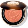 Lancôme Teint Idole Ultra Wear C.E. Skin Transforming Bronzer 04 Medium 10g - Terra