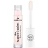 essence THE SUPER BALM balsamo labbra lucido 01-Balmazing! 5ML - Balsamo