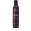 AVEDA Invati Ultra Advanced Exfoliating Shampoo Rich 200ml - Shampoo Anticaduta