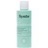 Syster Green Feed Unconditionally 150ml - Balsamo Disciplinante/Anticrespo Capelli