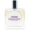 UMORE Purplecandy 50ml - Extrait Unisex