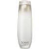 Sensai Absolute Silk Micro Essence-In-Lotion 125ml - Fluido viso idratante