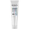 Redken Acidic Bonding Concentrate Leave-In-Treatment 150ml - Crema Capelli