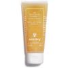 Sisley Viso Gel Nettoyant Gommant 100ml - Esfoliante Purificante