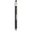 SISLEY Phyto Khol Perfect Black - Matita occhi