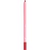 Mulac Lip Master 18 Grape Smoothie 1.2g - Matita labbra