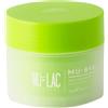 Mulac Skin Care Mu-bye! Make-Up Remover Balm 125ml - Crema detergente viso