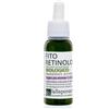 LA SAPONARIA Attivi Puri Fitoretinolo attivo puro 30ml - Siero viso lifting