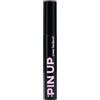 Pinalli Collection PINUP your lashes! Mascara Pinalli nero intenso 10ml - Mascara