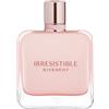 Givenchy Irresistible Rose Velvet 80ml - Eau de Parfum