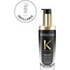 Kérastase Chronologiste L'Huile de Parfum 75ml - Olio Capelli Styling & Finish