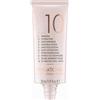 Catrice Viso Ten!sational 10 in 1 Dream Primer 30ML - Base trucco