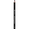 essence EYEBROW DESIGNER matita sopracciglia 01-black 1GR - Matita sopracciglia
