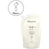 Kérastase Densifique Bain Densité 500ml - Shampoo Ridensificante