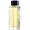 MontBlanc Vetiver Glacier 125ml - Eau de Parfum