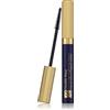 Estée Lauder Double Wear Mascara 01 Black