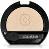 Collistar Impeccable Ombretto Compatto Refill 200 Ivory SATIN - Ombretto compatto