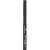 essence 24 EVER INK eyeliner liquido 01-Intense Black 1,2ML - Eyeliner