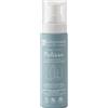LA SAPONARIA Costituzionale Viso Crema viso idratante MELISSA 50ml - Tratt.viso 24 ore idratante