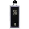 Serge Lutens Collection Noire La Religieuse 50ml - Eau de Parfum