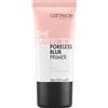 Catrice Viso The Perfector Poreless Blur Primer 30ML - Base trucco