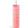 MELVITA Source de Roses Acqua straordinaria - Essenza idra-rimpolpante 150ml - Fluido viso idratante
